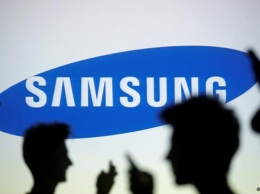 Прокуратура Южной Кореи провела обыски в офисах Samsung