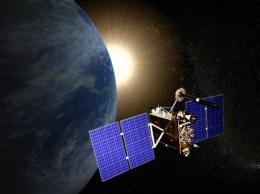 Не зависящий от санкций спутник ГЛОНАСС разработают к концу 2016 года