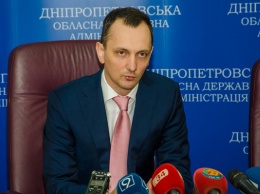 У Резниченко прокомментировали отставку Саакашвили