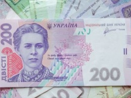 В Запорожском регионе выделили деньги на выборы