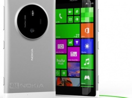 Microsoft Lumia 1030 и Lumia 750: такими они были бы