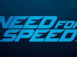 EA регистрирует название Need for Speed Arena