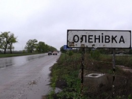 Макеевчанам - важно! В "ДНР" заявили об обстреле КПП в Еленовке