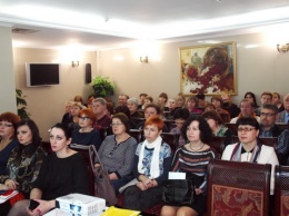В Одессе пациенты с ВИЧ обеспечены необходимым лечением
