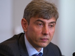 Неуважение к России: тренер "Краснодара" возмущен поступком УЕФА