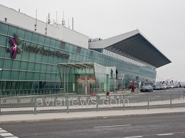 В варшавском аэропорту снизили сбор с трансферных пассажиров в три раза