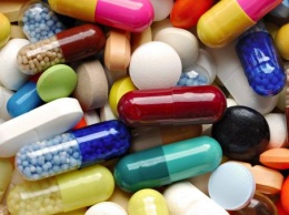 Кабмин принял решение для снижения цен на медикаменты