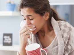 5 смертельно опасных болезней, которые можно перепутать с простудой