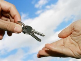 ТОП-7 схем рейдерских захватов недвижимости: как днепряне могут потерять квартиру