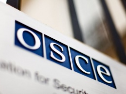 Резолюция ОБСЕ: Россию снова попросили освободить Крым