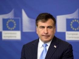 В Тбилиси началось рассмотрение уголовного дела против Саакашвили