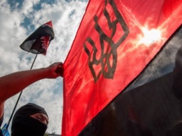 ОБСЕ: «Правый сектор» не намерен покидать Широкино, даже если поступит приказ