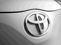 Toyota и Lexus продали в России за первое полугодие 56 527 авто