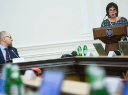 Украина отдала деньги России для избежания дефолта
