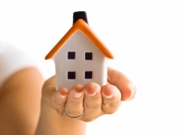 Цены на рынке недвижимости достигли дна - эксперты
