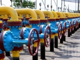 Коболев: «Нафтогаз» предложил частным компаниям импортировать газ в Украину