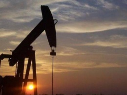 Цены на нефть могут продолжить падение