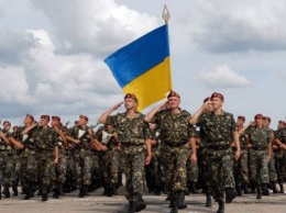 В газетах Украины начали публиковать списки уклоняющихся от мобилизации