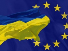 На пороге закрытой двери: зачем Украине членство в ЕС