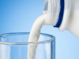 Как молоко прокралось в наш ежедневный рацион