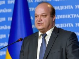 Посол Украины в США: Киев получает летальное оружие