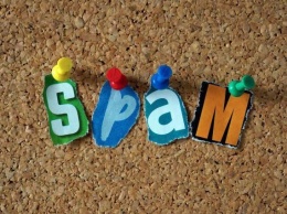 Агентство для борьбы со спамом могут создать россияне