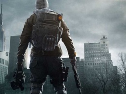 Начался тест дополнения «Tom Clancy’s: The Division»