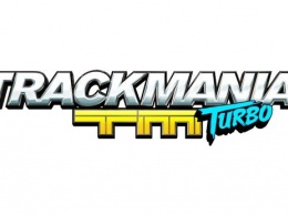 Трейлер Trackmania Turbo - поддержка ВР-шлемов и PS4 Pro