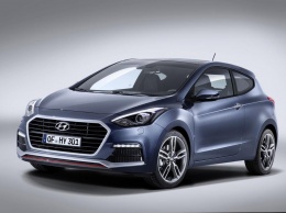 Hyundai i30 N не будет бороться за рекорд Нюрбургринга среди хот-хэтчей