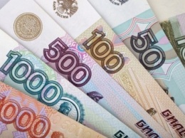 Минфин Крыма с начала года вернул жителям республики 8,5 млн руб залоговых сумм