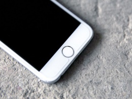 Стекло ForeverGlass для iPhone 7 сделает смартфон «неубиваемым» [видео]