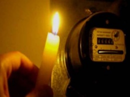 11 ноября в пяти районах Днепра не будет света