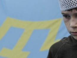 Канада может стать первой страной Запада, которая признает геноцидом депортацию крымских татар