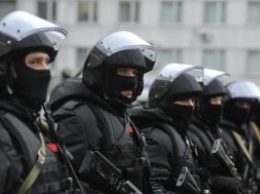 Фейки об украинских диверсантах ФСБ использует как повод для репрессий - ГУР
