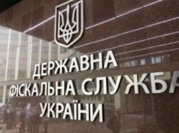 В ГФС Луганской области предлагают предпринимателям вместе бороться с коррупцией