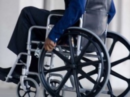 Сумчане с инвалидностью имеют право на санаторно-курортное лечение
