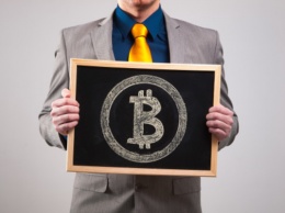 НБУ задумался над выпуском собственного bitcoin к концу 2017 года