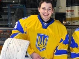 Дьяченко: Новички Донбасса - хоккеисты хорошего уровня