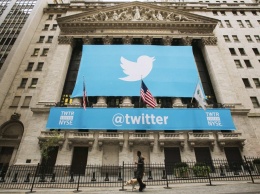 Twitter может выйти на прибыльность в 2017 году