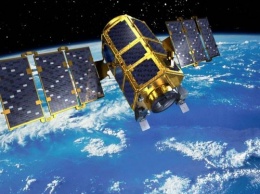 Госкосмос выделил 2,7 миллиона долларов на разработку спутников