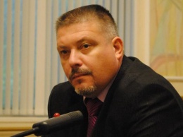 Учился на разведчика: друг "украинского диверсанта" предлагал ему покинуть Крым