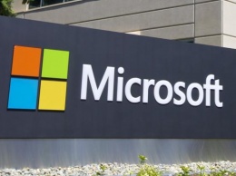 В России завели дело против Microsoft