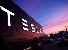 Tesla покупает разработчика систем по производству батарей Grohmann Engineering
