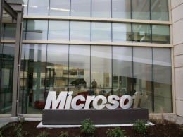 ФАС открывает уголовное дело в отношении Microsoft