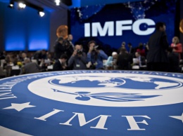 Ждут решительных действий: МВФ призвал Украину усилить борьбу с коррупцией
