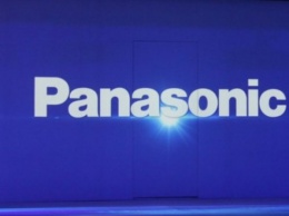 Panasonic будет продавать низкобюджетные смартфоны под брендом Sanyo