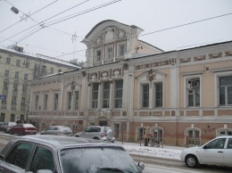 В Нижнем Новгороде пройдет семинар, посвященный роли коммуникации в науке