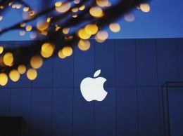 Apple инвестирует $4 млрд в технологию OLED-дисплеев для iPhone