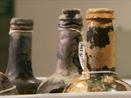 Химики вырастили 220-летние дрожжи для создания пива с привкусом 18 века