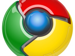 Google Chrome пользуются 2 млрд пользователей